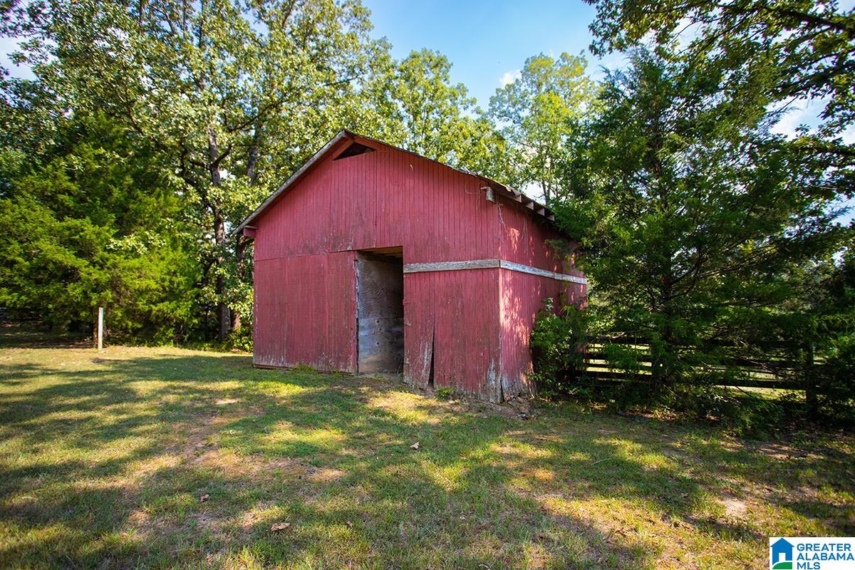 1160 Camp Branch Road Alabaster, AL 35007 - Photo 15 of 59