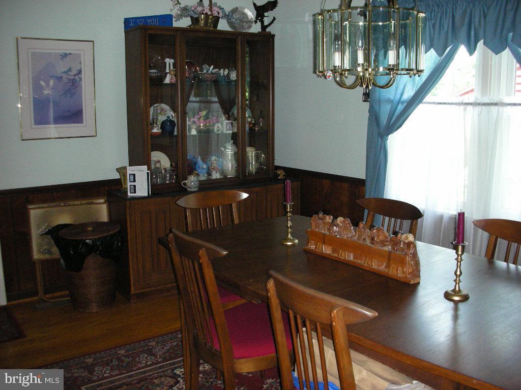 407 Arrowhead Drive Lititz, PA 17543 - Photo 5 of 12 Gallery Image 5