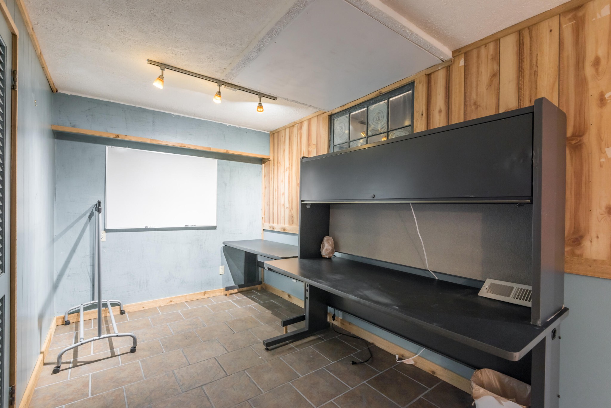 5812 Nottingham Road Knoxville, TN 37918 - Photo 30 of 36 Gallery Image 30