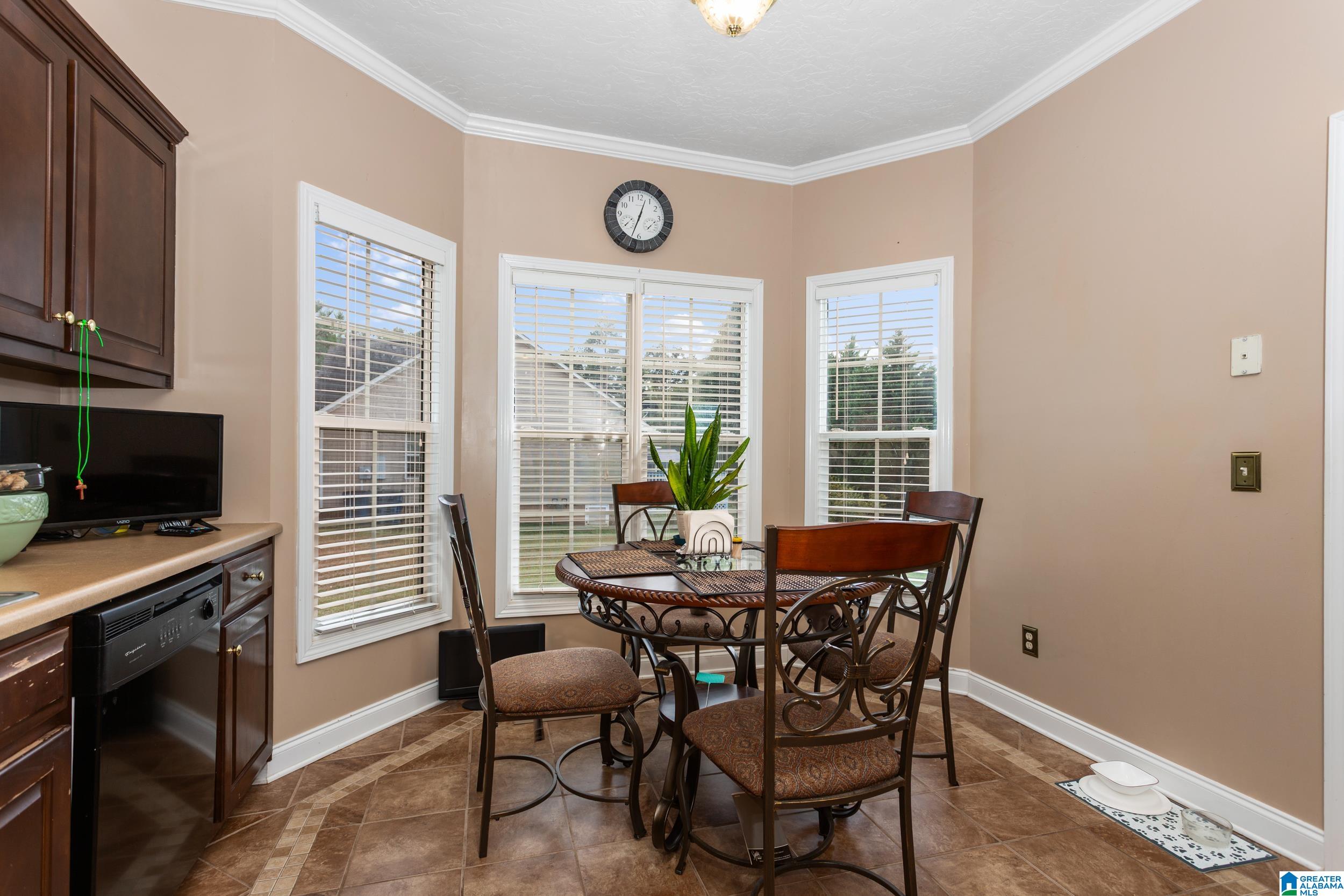 1502 Watson Way Northeast Jacksonville, AL 36265 - Photo 12 of 32