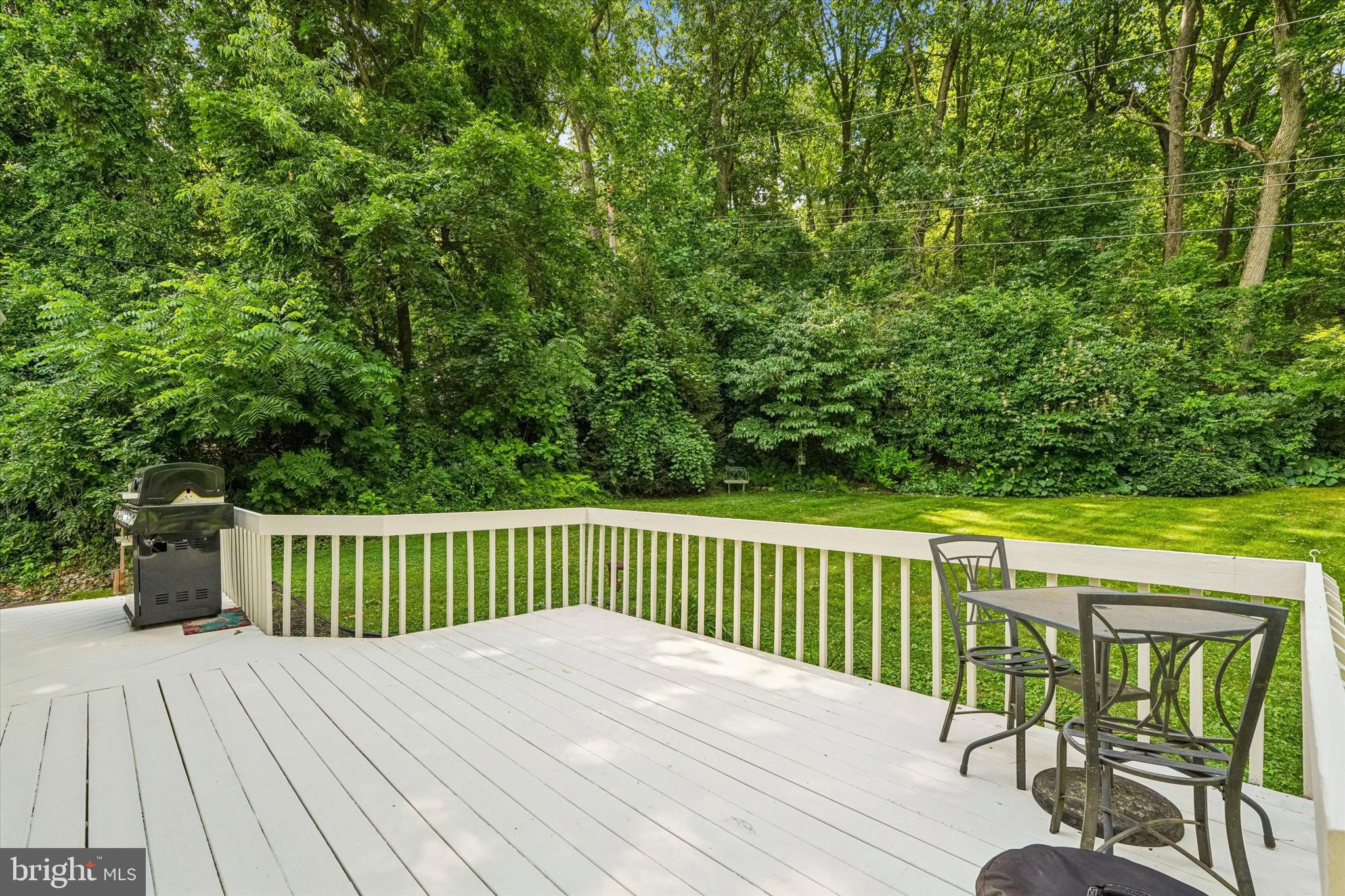68 Fahnestock Road Malvern, PA 19355 - Photo 24 of 34