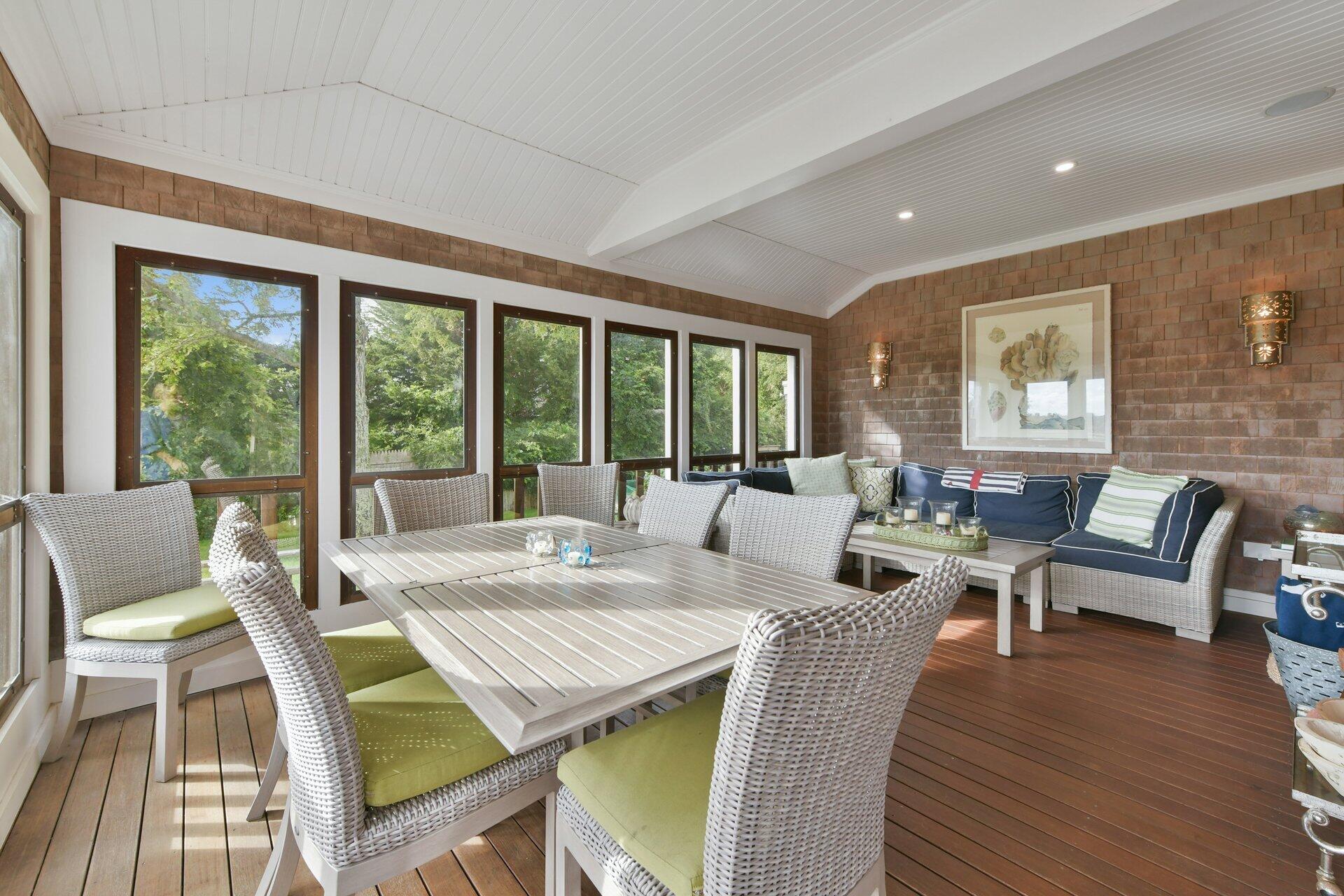 22 Kent Road Barnstable, MA 02630 - Photo 20 of 48 20
