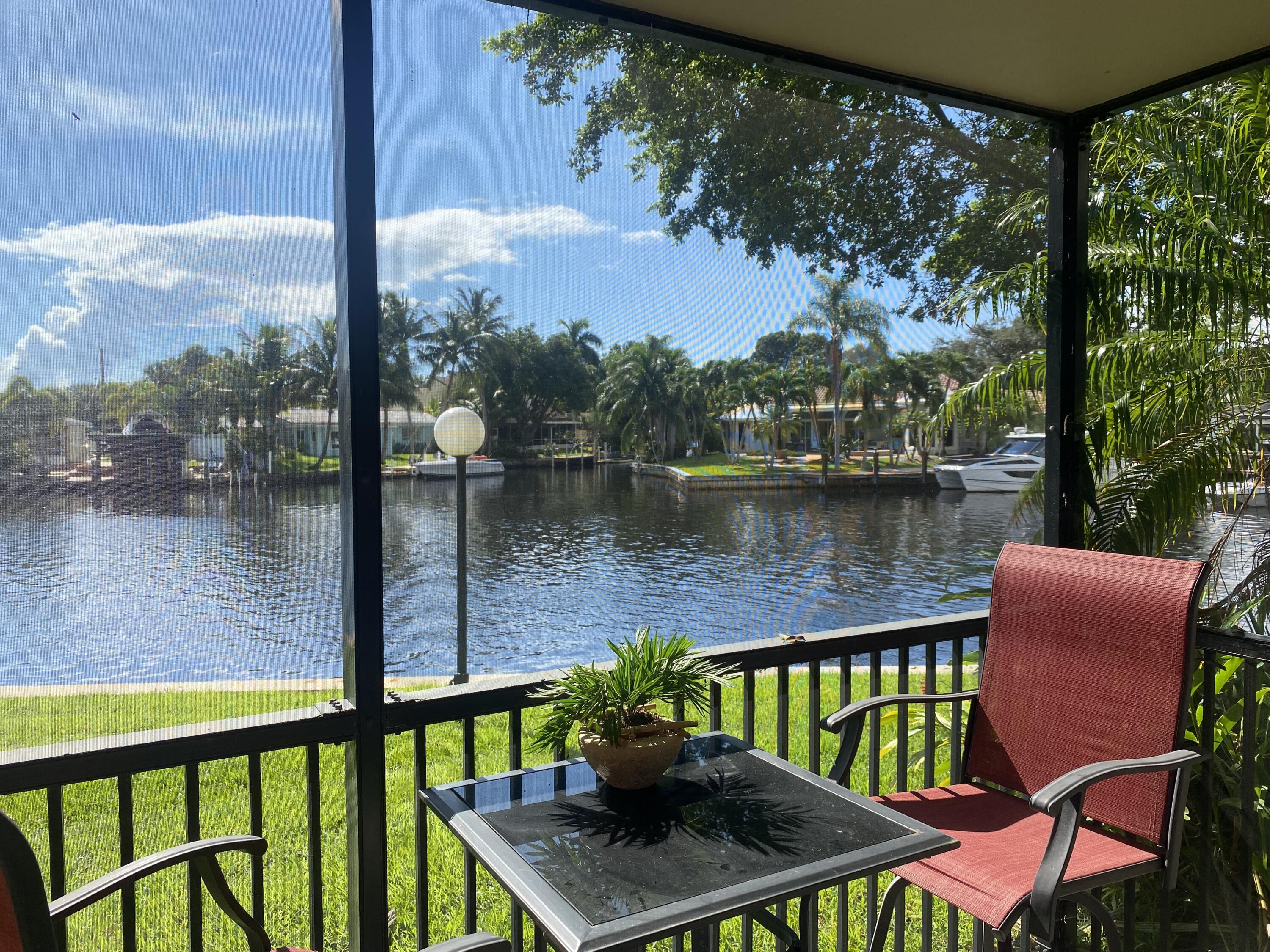 14 Royal Palm Way, Unit 106 Boca Raton, FL 33432 - Photo 18 of 49 IMG_6887