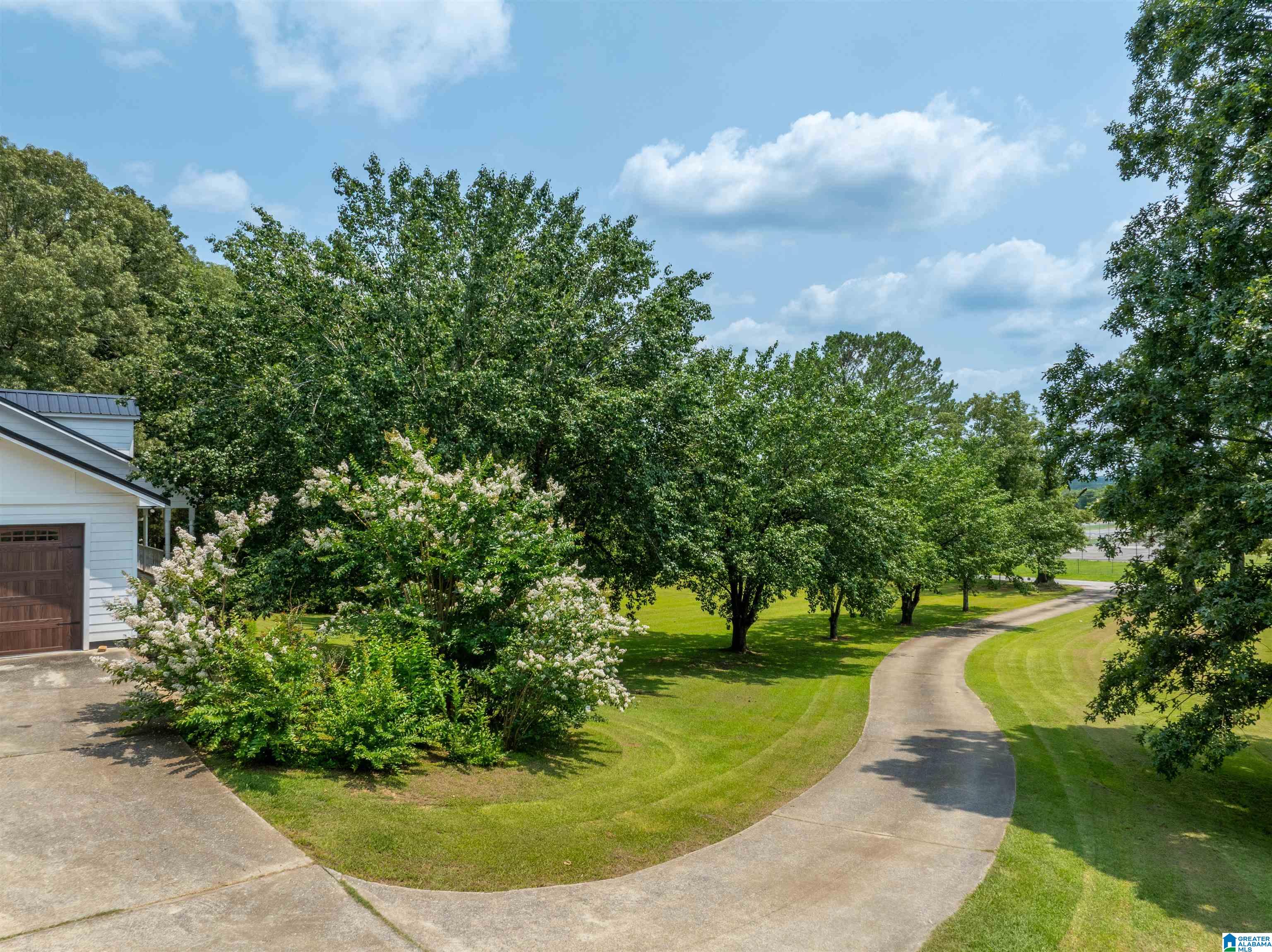 1049 Quail Ridge Road Lincoln, AL 35096 - Photo 7 of 39