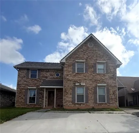 $399,000 | 111 Intrepid Drive, Slidell, LA 70458