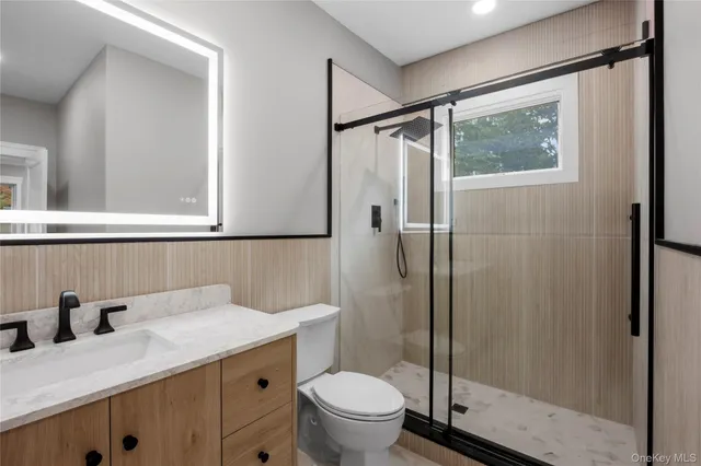 $1,999,999 | 80 Washington Boulevard, Commack, NY 11725