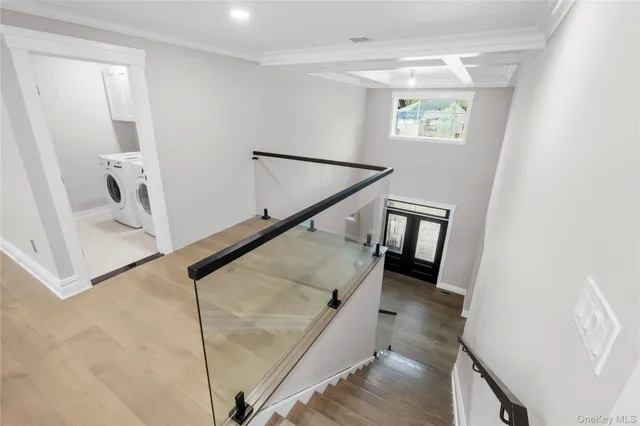 $1,999,999 | 80 Washington Boulevard, Commack, NY 11725