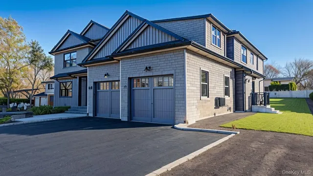 $1,999,999 | 80 Washington Boulevard, Commack, NY 11725