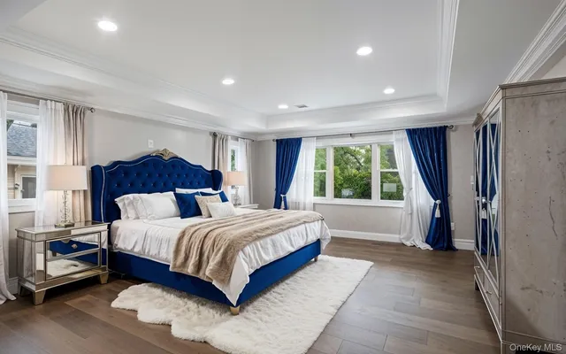 $1,999,999 | 80 Washington Boulevard, Commack, NY 11725