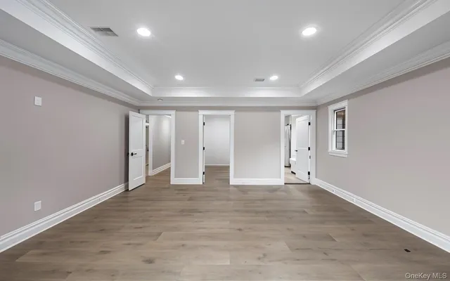 $1,999,999 | 80 Washington Boulevard, Commack, NY 11725