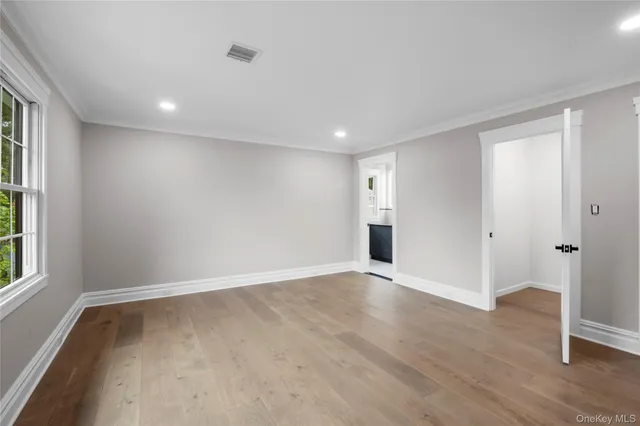 $1,999,999 | 80 Washington Boulevard, Commack, NY 11725