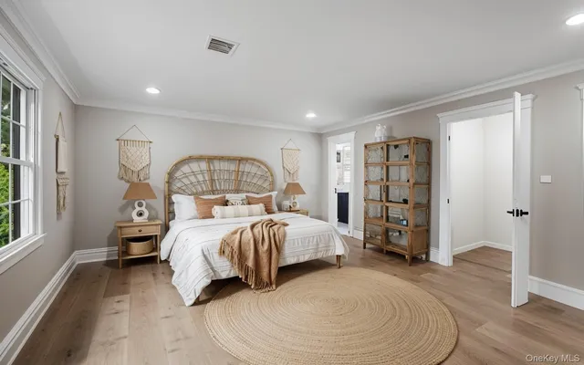 $1,999,999 | 80 Washington Boulevard, Commack, NY 11725