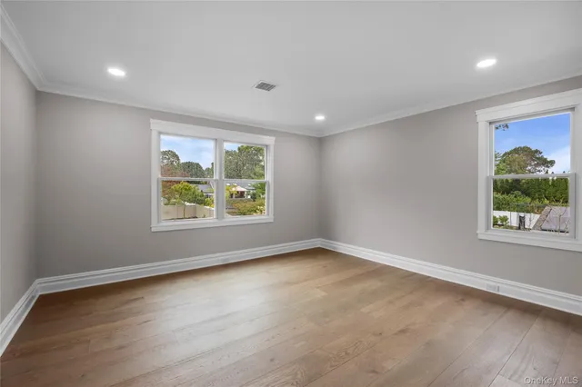 $1,999,999 | 80 Washington Boulevard, Commack, NY 11725