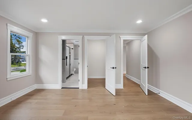 $1,999,999 | 80 Washington Boulevard, Commack, NY 11725