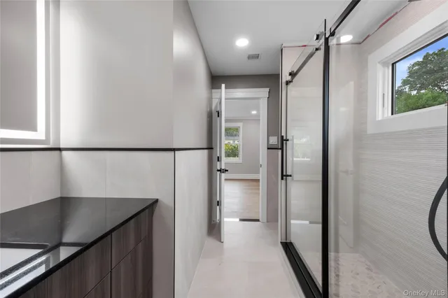 $1,999,999 | 80 Washington Boulevard, Commack, NY 11725