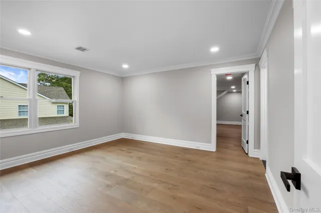 $1,999,999 | 80 Washington Boulevard, Commack, NY 11725