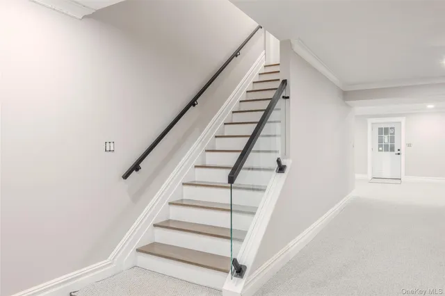 $1,999,999 | 80 Washington Boulevard, Commack, NY 11725