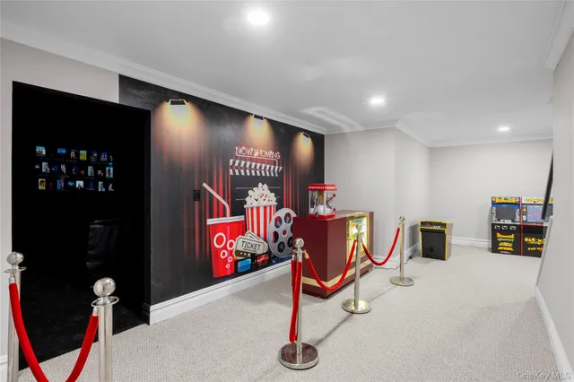 $1,999,999 | 80 Washington Boulevard, Commack, NY 11725