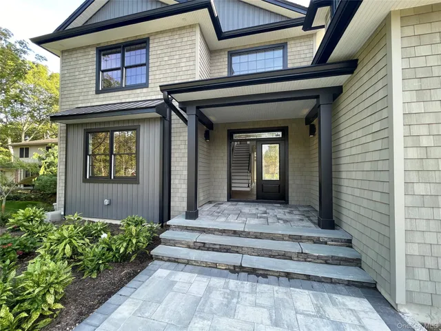 $1,999,999 | 80 Washington Boulevard, Commack, NY 11725