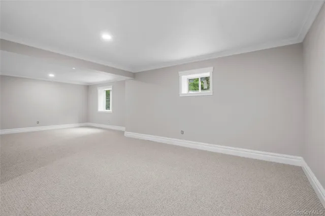 $1,999,999 | 80 Washington Boulevard, Commack, NY 11725