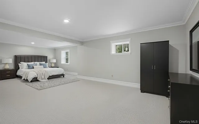 $1,999,999 | 80 Washington Boulevard, Commack, NY 11725