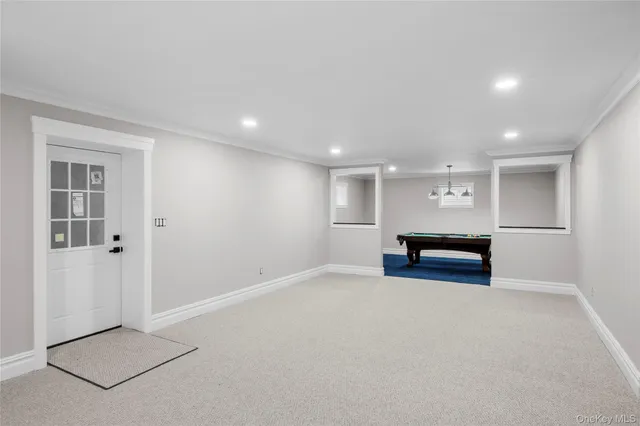 $1,999,999 | 80 Washington Boulevard, Commack, NY 11725