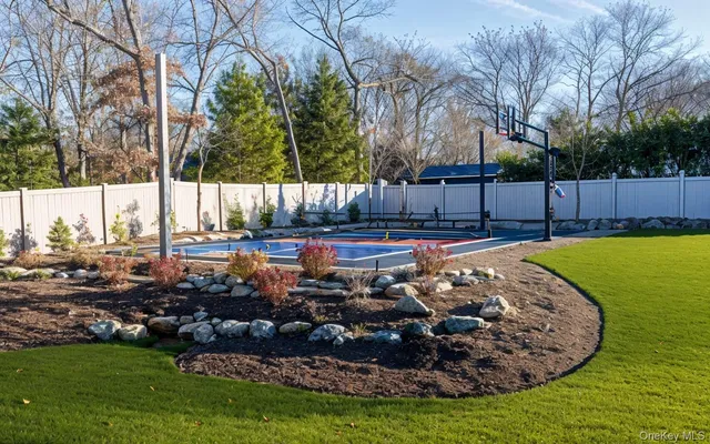 $1,999,999 | 80 Washington Boulevard, Commack, NY 11725