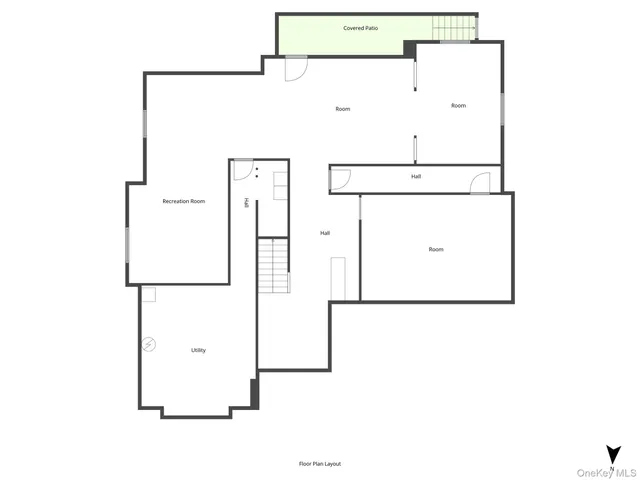 $1,999,999 | 80 Washington Boulevard, Commack, NY 11725