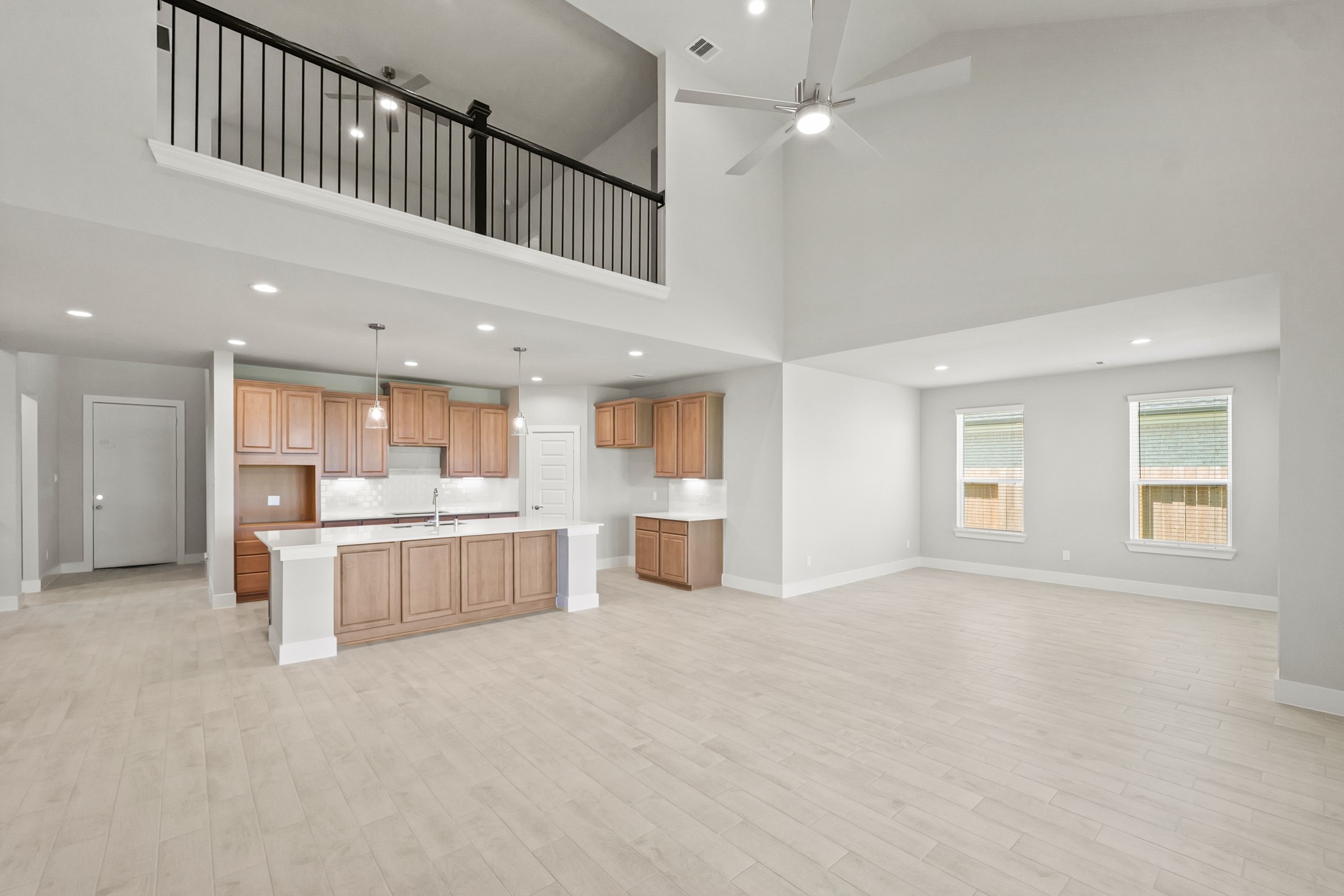 4615 Whisperwood Drive Rosenberg, TX 77471 - Photo 13 of 50