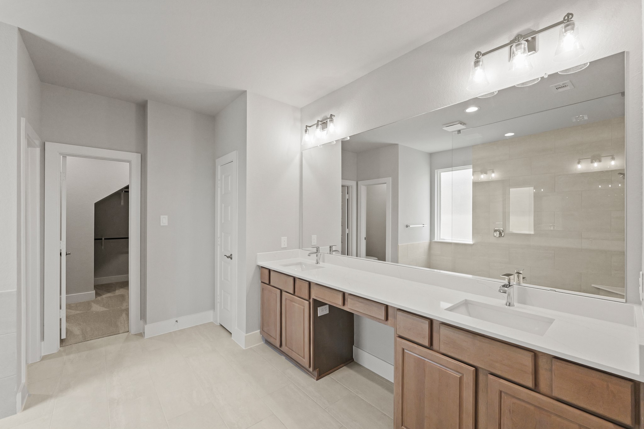 4615 Whisperwood Drive Rosenberg, TX 77471 - Photo 22 of 50