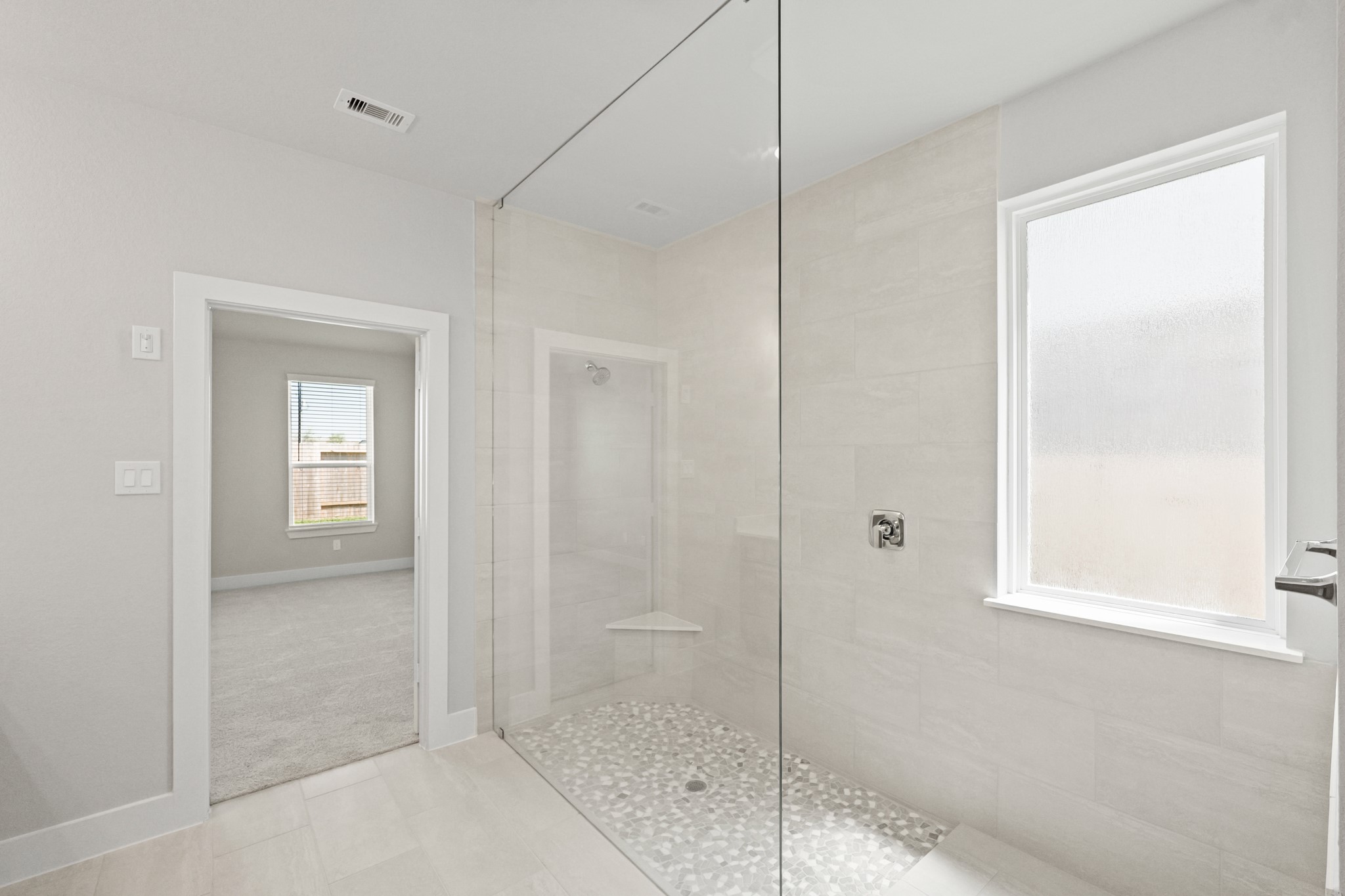 4615 Whisperwood Drive Rosenberg, TX 77471 - Photo 23 of 50