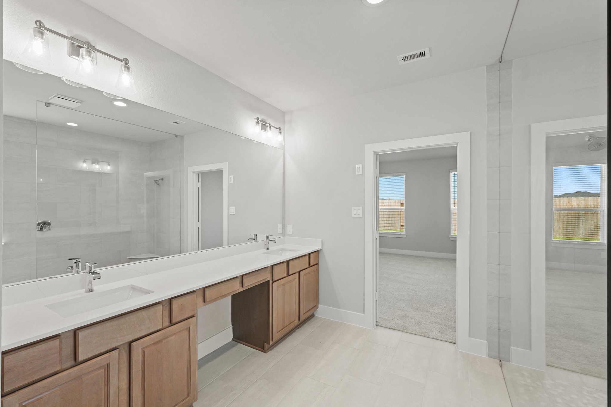 4615 Whisperwood Drive Rosenberg, TX 77471 - Photo 24 of 50