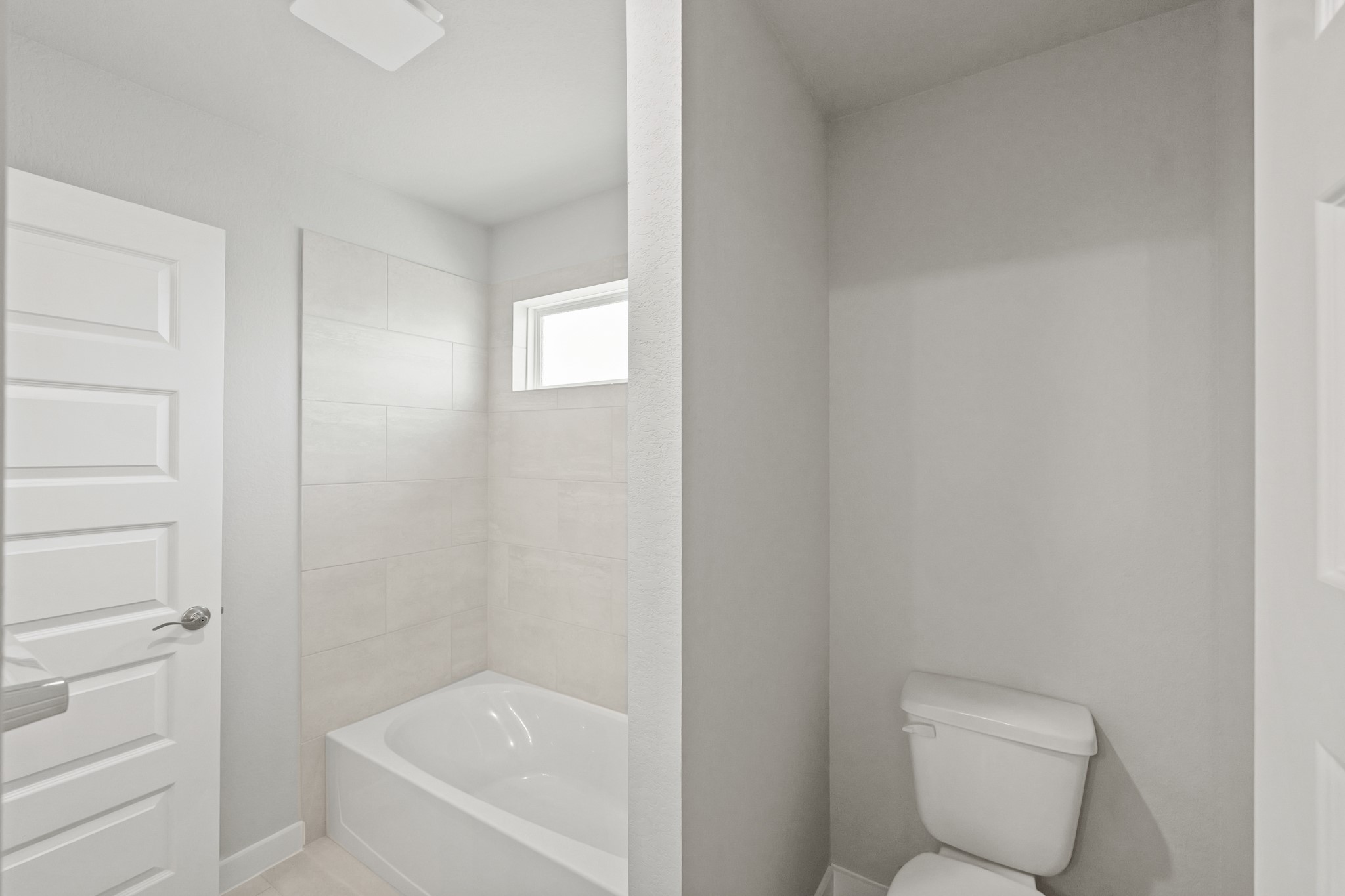 4615 Whisperwood Drive Rosenberg, TX 77471 - Photo 34 of 50