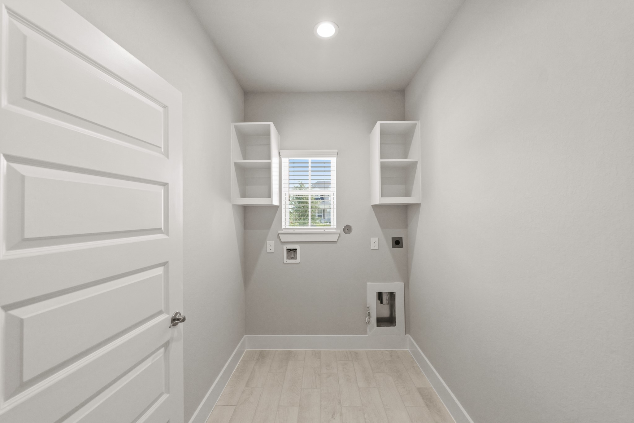 4615 Whisperwood Drive Rosenberg, TX 77471 - Photo 40 of 50