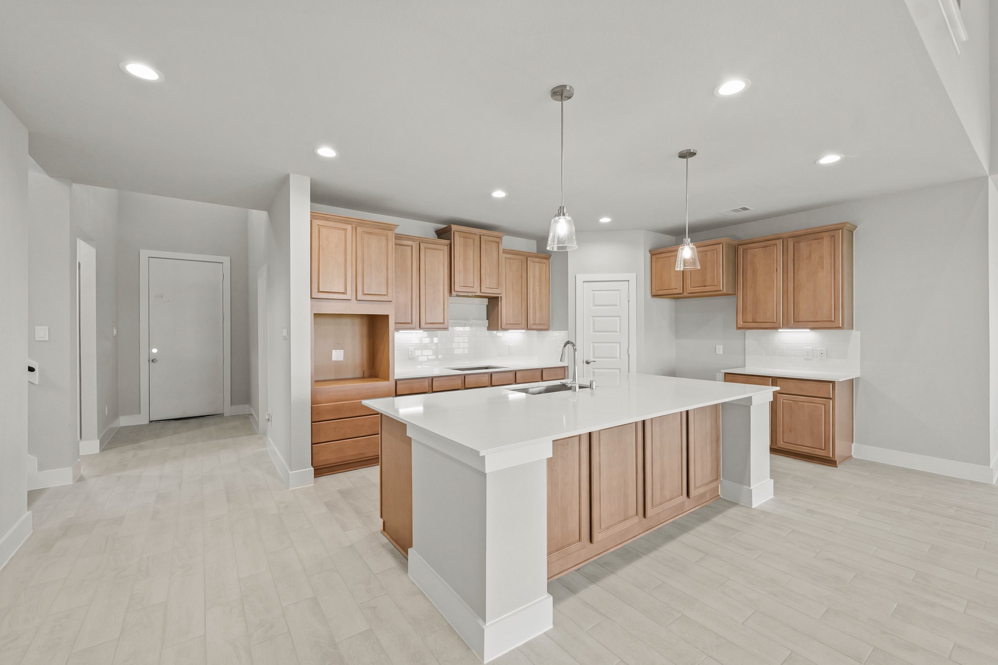 4615 Whisperwood Drive Rosenberg, TX 77471 - Photo 6 of 50