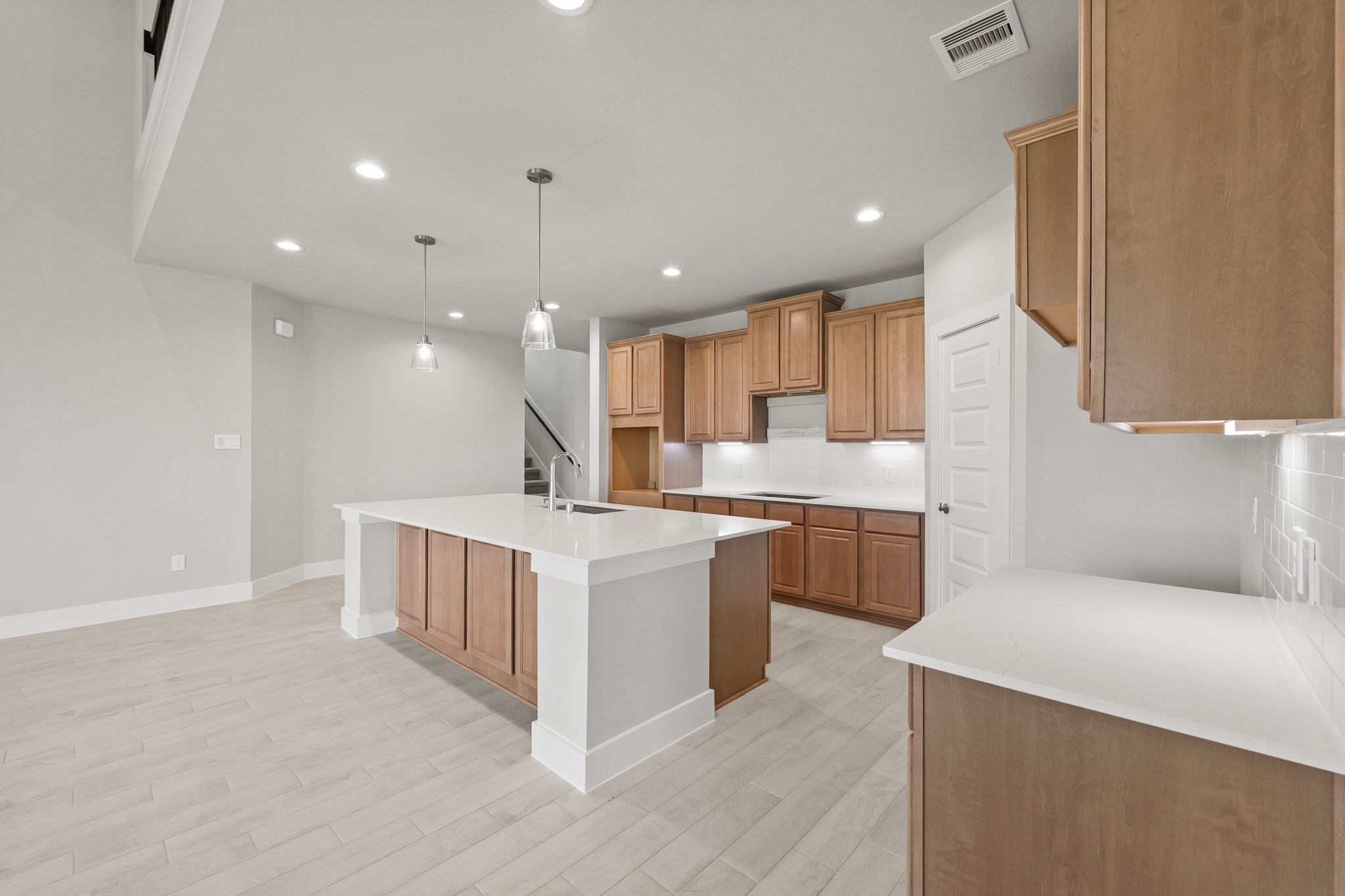 4615 Whisperwood Drive Rosenberg, TX 77471 - Photo 10 of 50