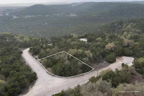 $59,000 | 9400 Bar K Ranch Road, Leander, TX 78645