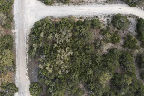 $59,000 | 9400 Bar K Ranch Road, Leander, TX 78645