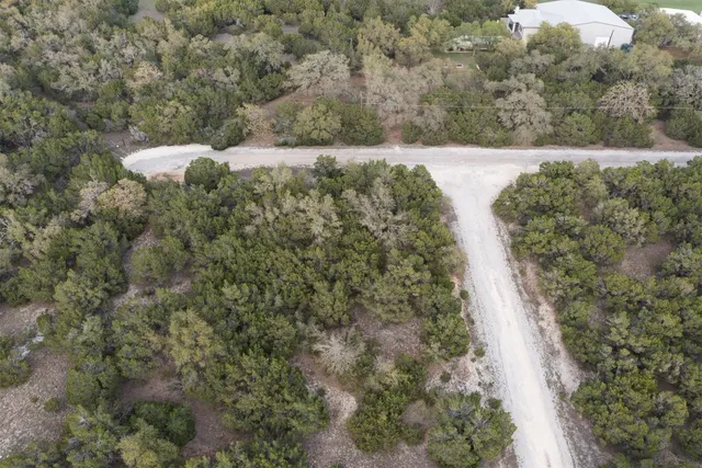 $59,000 | 9400 Bar K Ranch Road, Leander, TX 78645