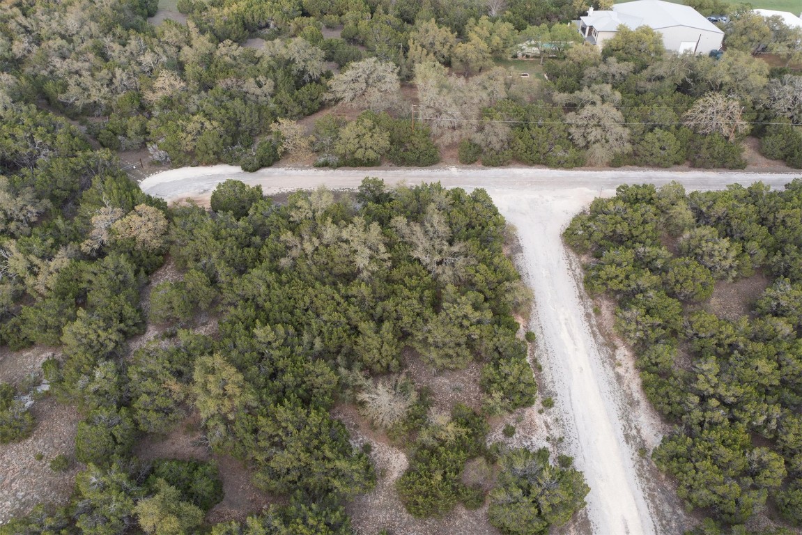 9400 Bar K Ranch Road Leander, TX 78645 - Photo 12 of 12