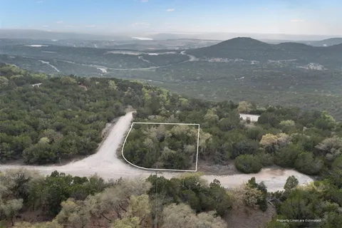 $59,000 | 9400 Bar K Ranch Road, Leander, TX 78645