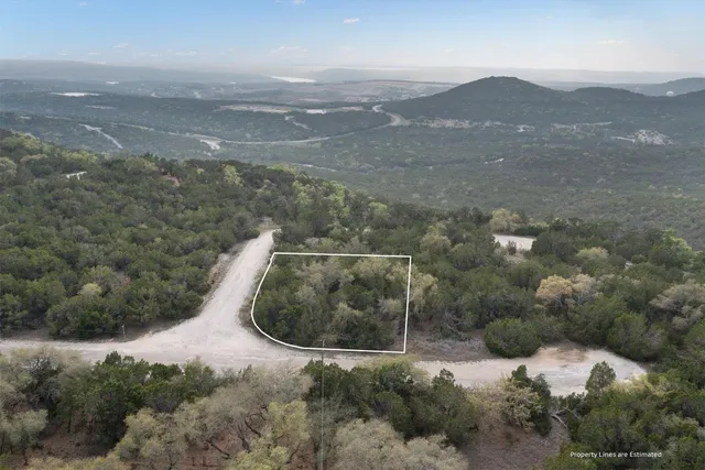 $59,000 | 9400 Bar K Ranch Road, Leander, TX 78645