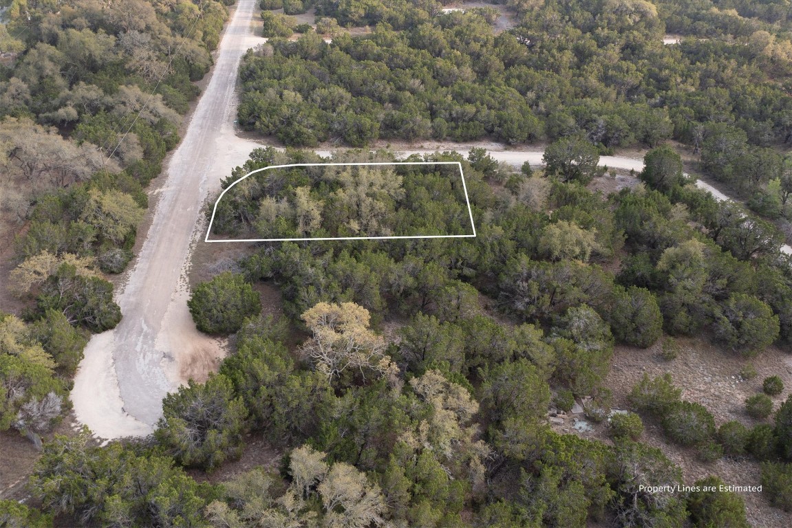 9400 Bar K Ranch Road Leander, TX 78645 - Photo 4 of 12