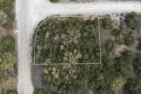 $59,000 | 9400 Bar K Ranch Road, Leander, TX 78645