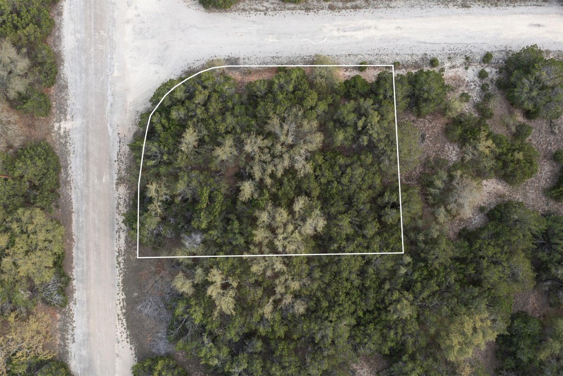 9400 Bar K Ranch Road Leander, TX 78645 - Photo 5 of 12