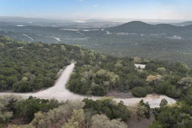 $59,000 | 9400 Bar K Ranch Road, Leander, TX 78645