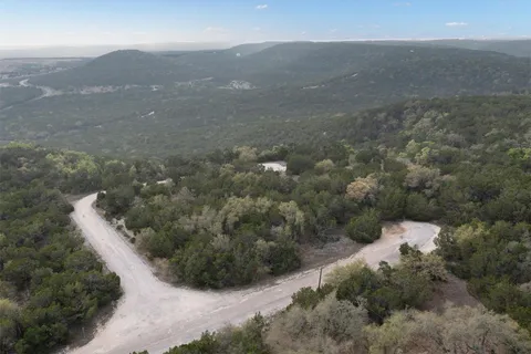 $59,000 | 9400 Bar K Ranch Road, Leander, TX 78645