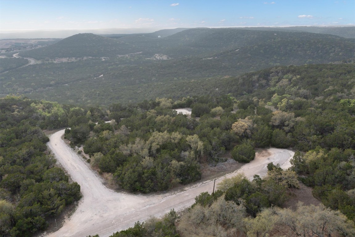 9400 Bar K Ranch Road Leander, TX 78645 - Photo 8 of 12