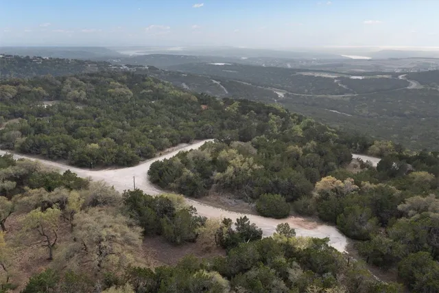 $59,000 | 9400 Bar K Ranch Road, Leander, TX 78645