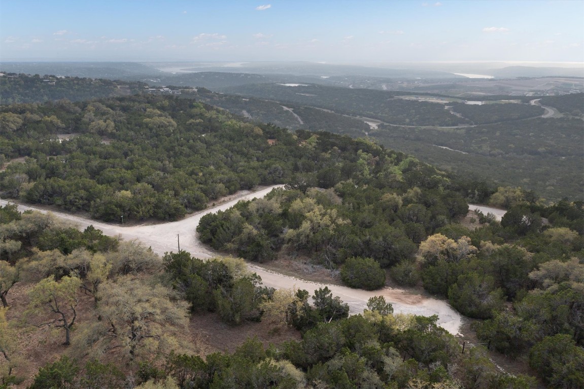 9400 Bar K Ranch Road Leander, TX 78645 - Photo 9 of 12